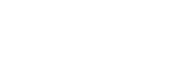 The Stephen Group