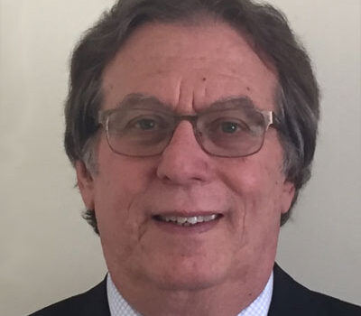 Frank Spinelli Senior Consultant